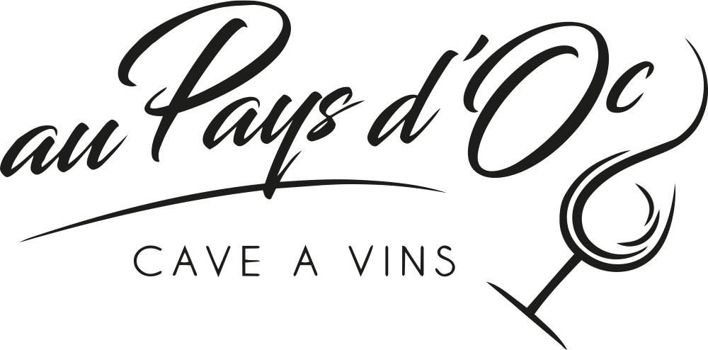 Au Pays d'Oc